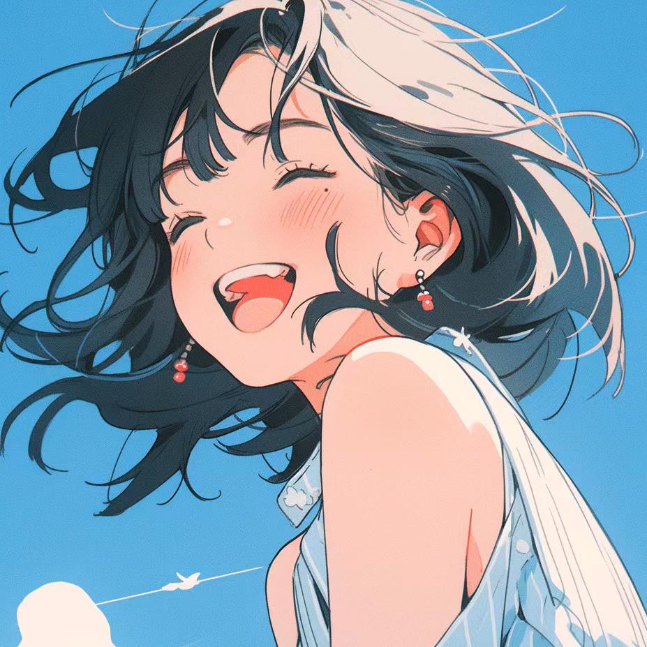 街