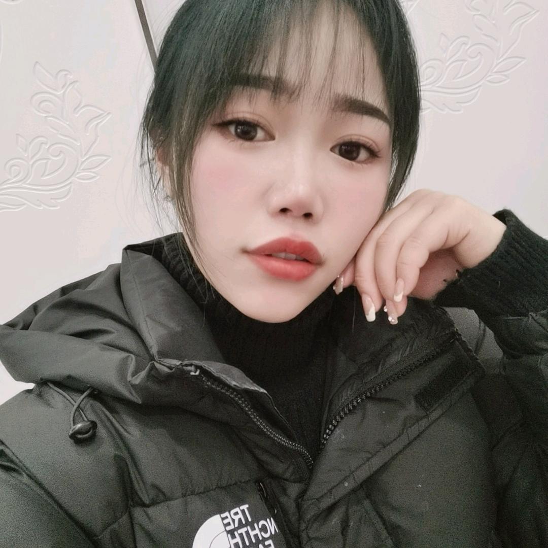 梅梅