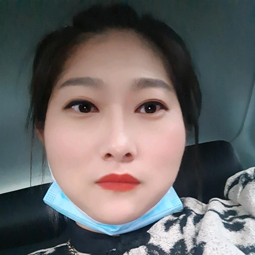抖娃娃