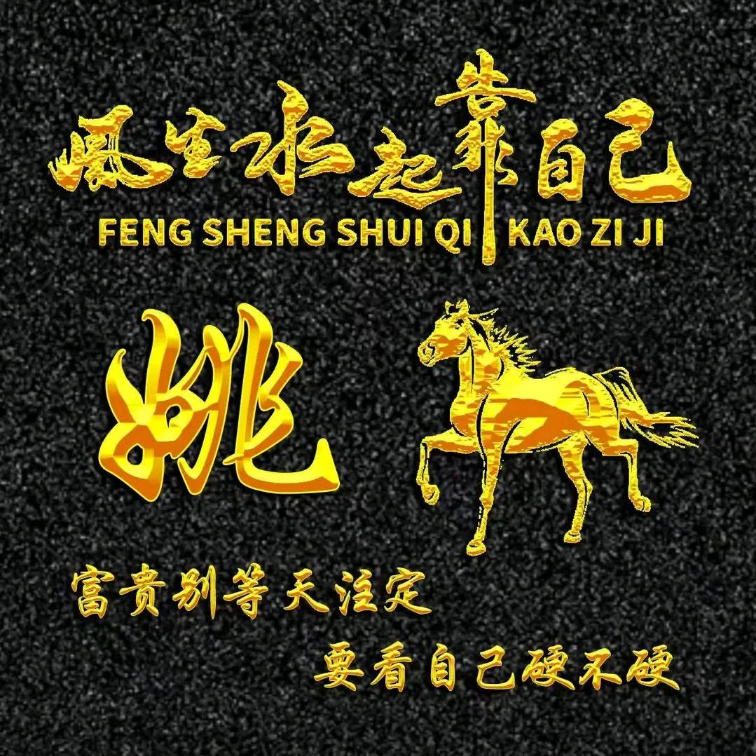 唐海《老顽童》