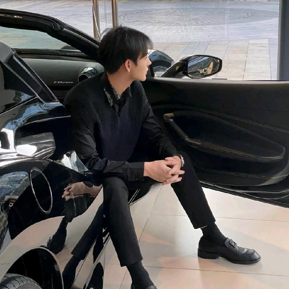🇨🇳三亚豪华游艇超跑模特传媒