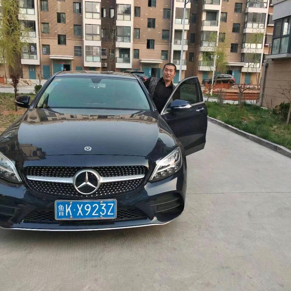 徐老三