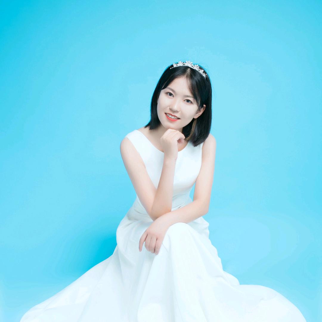 靖淇