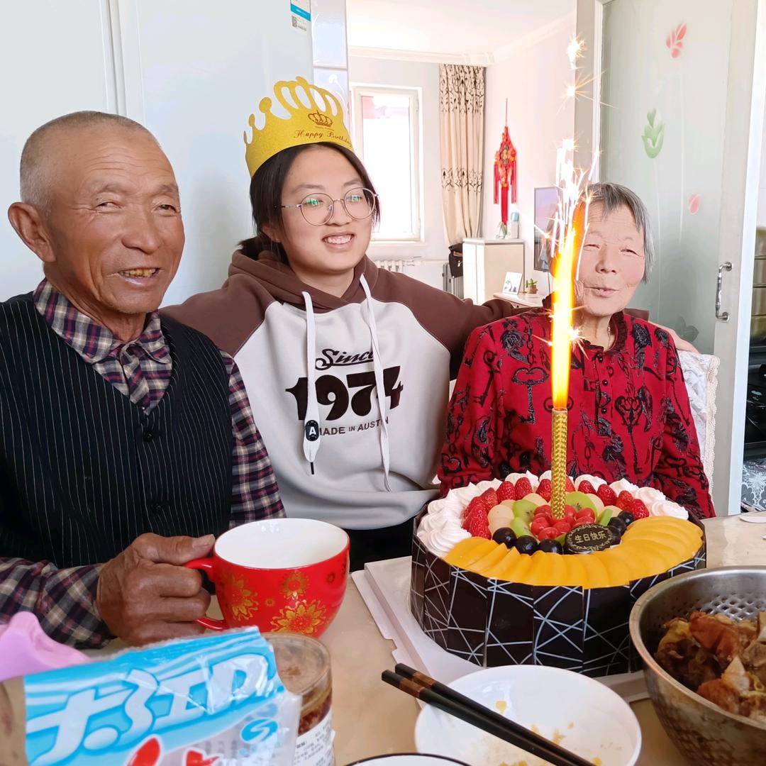 强子