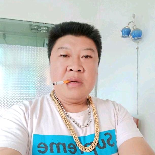 还你奇迹