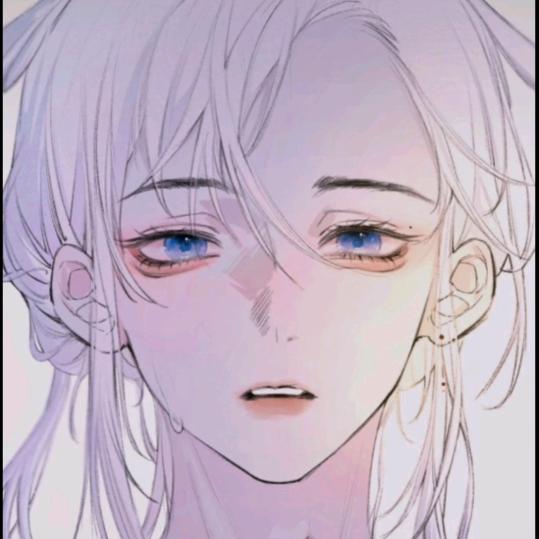 暗