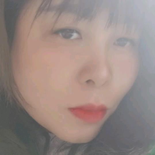 英子宝贝