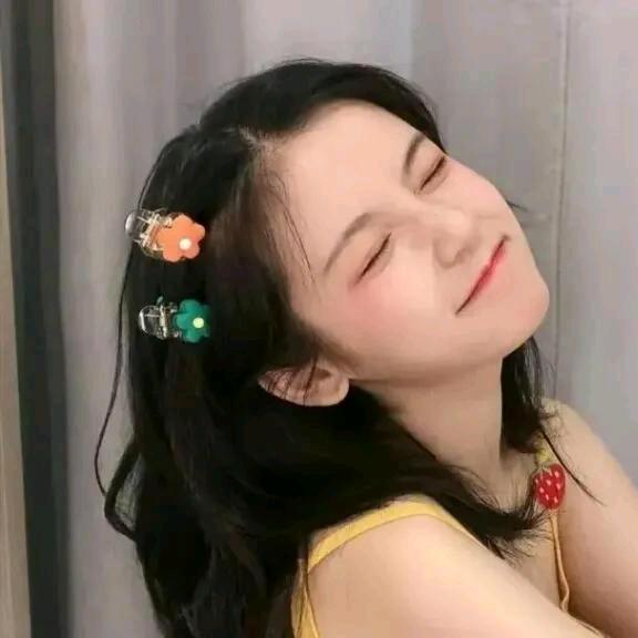 @果果.优选