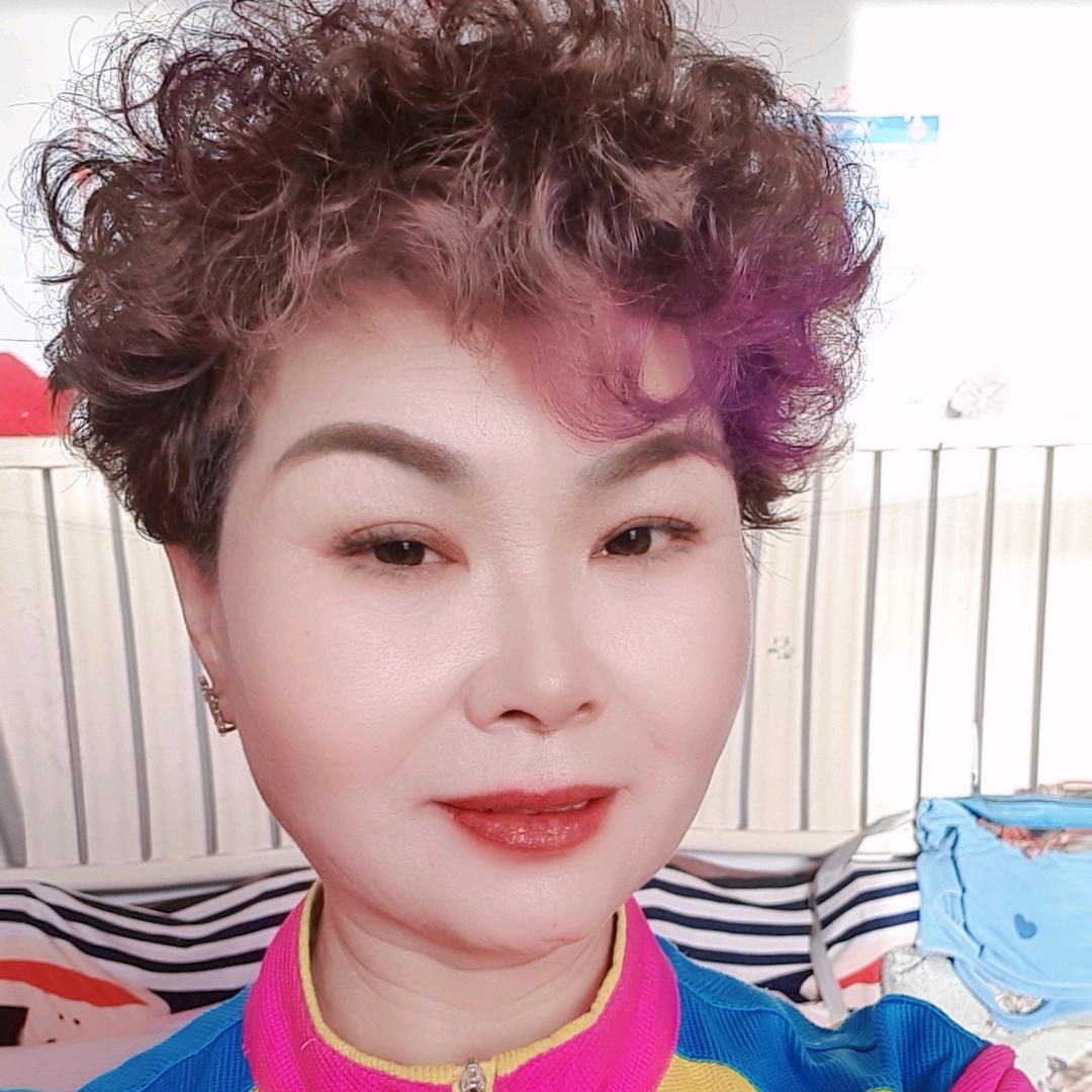 《临晋》★柴姐★