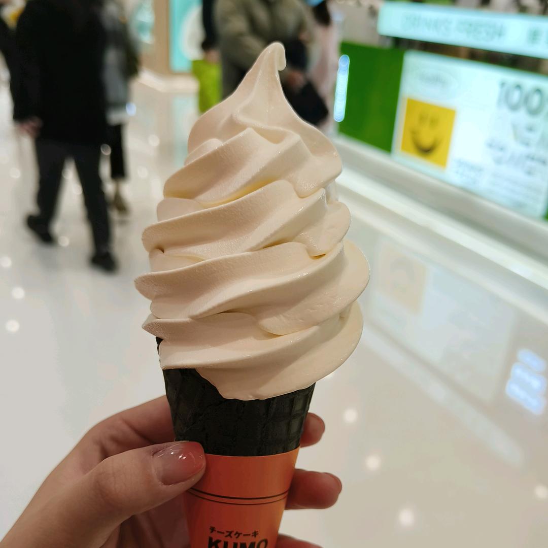 大水杯