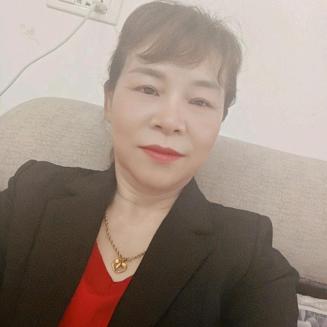 笑口常开