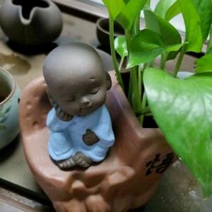 天成