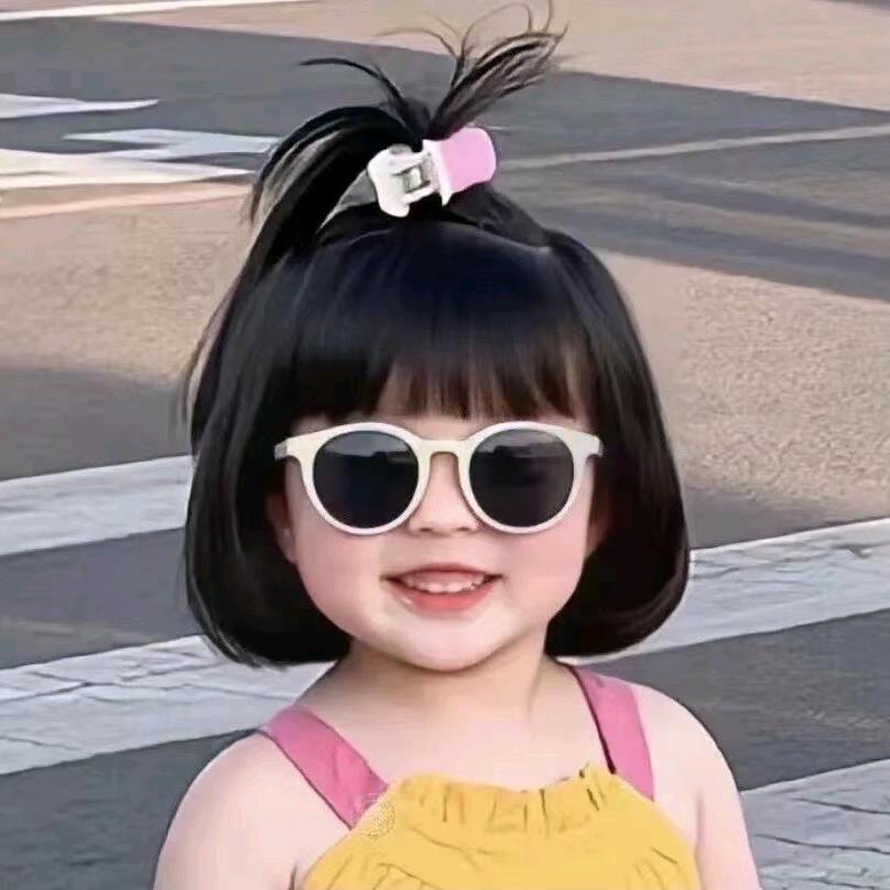 青子好物
