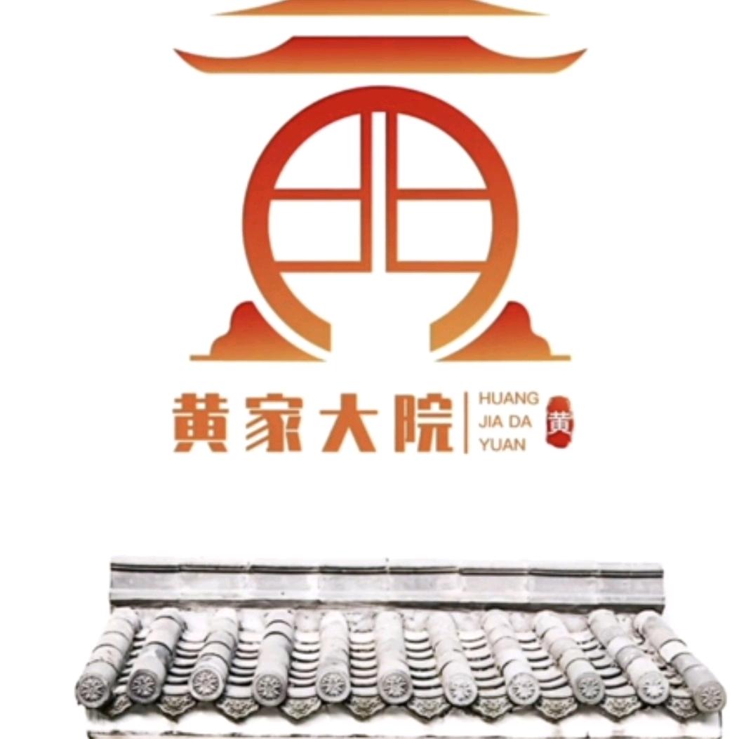 稀饭加点糖🇨🇳(硬装中)