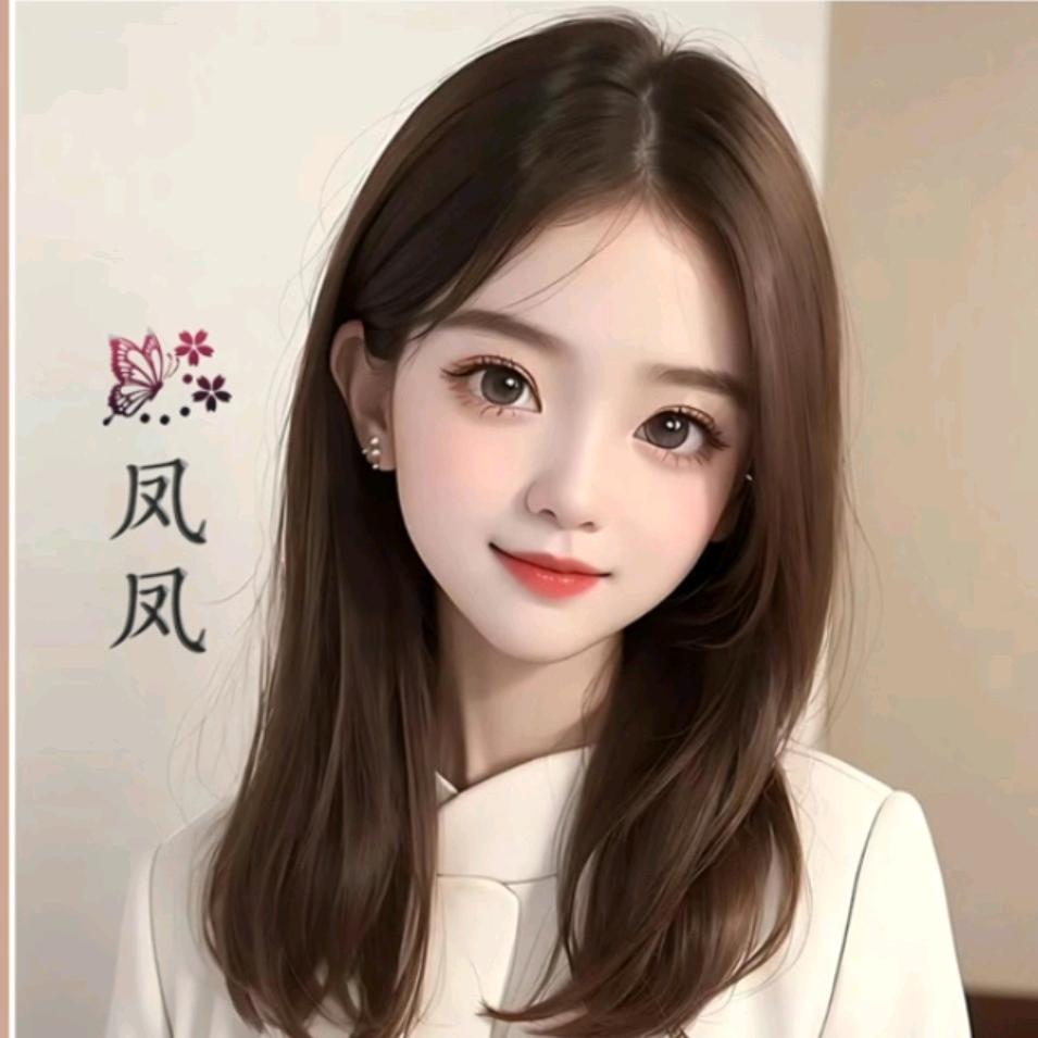 晚风寄相思✧