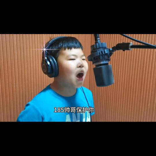 王美丽教唱歌