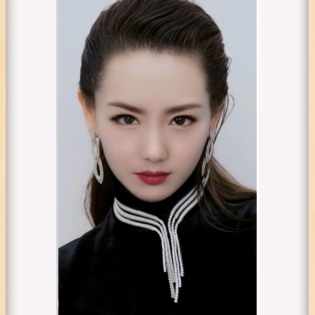 莉