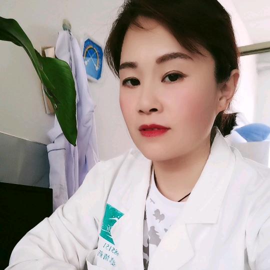 浩轩斋书法