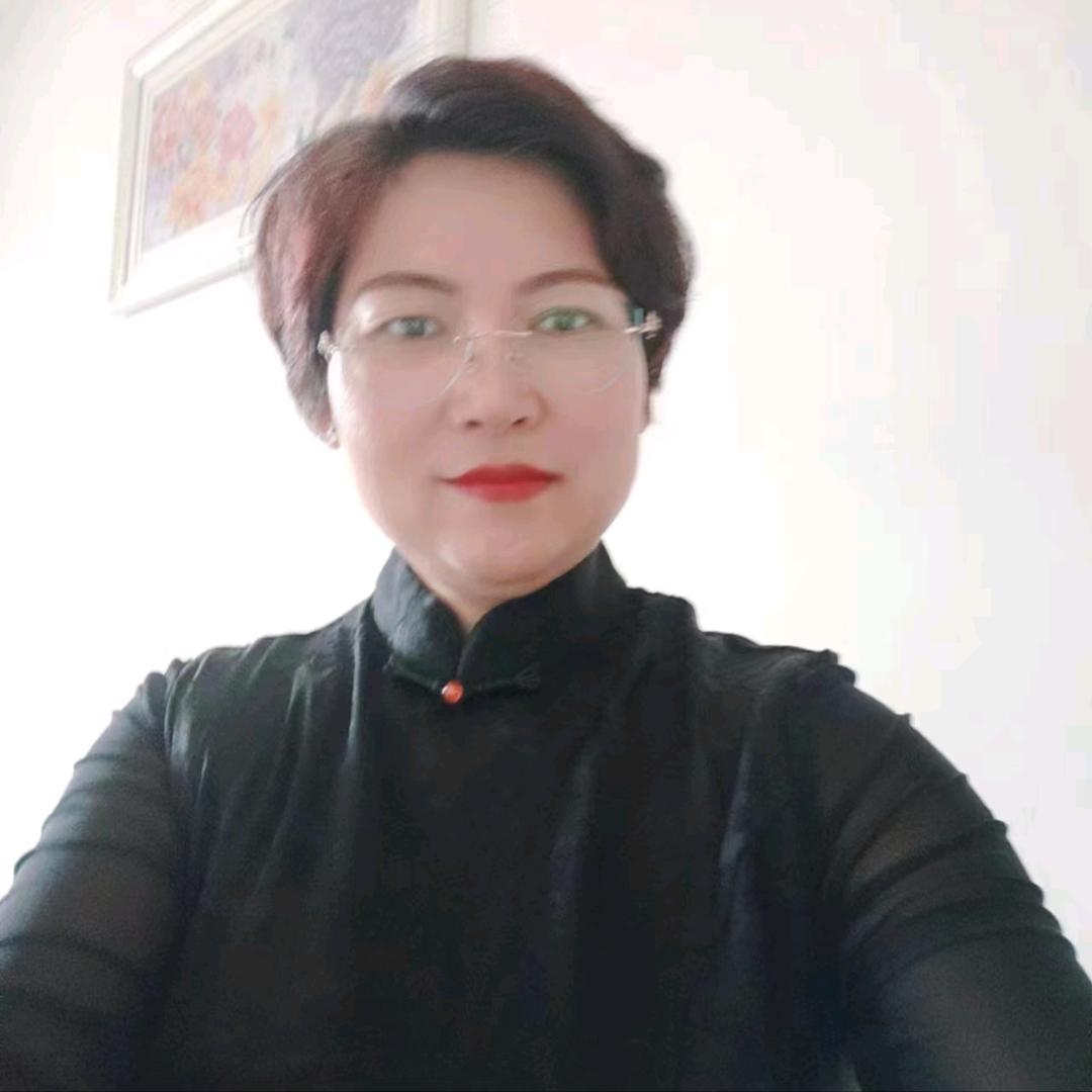 石家庄骨龄抗衰梅姐