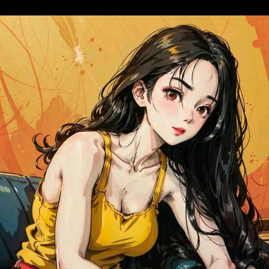 读不懂的生活