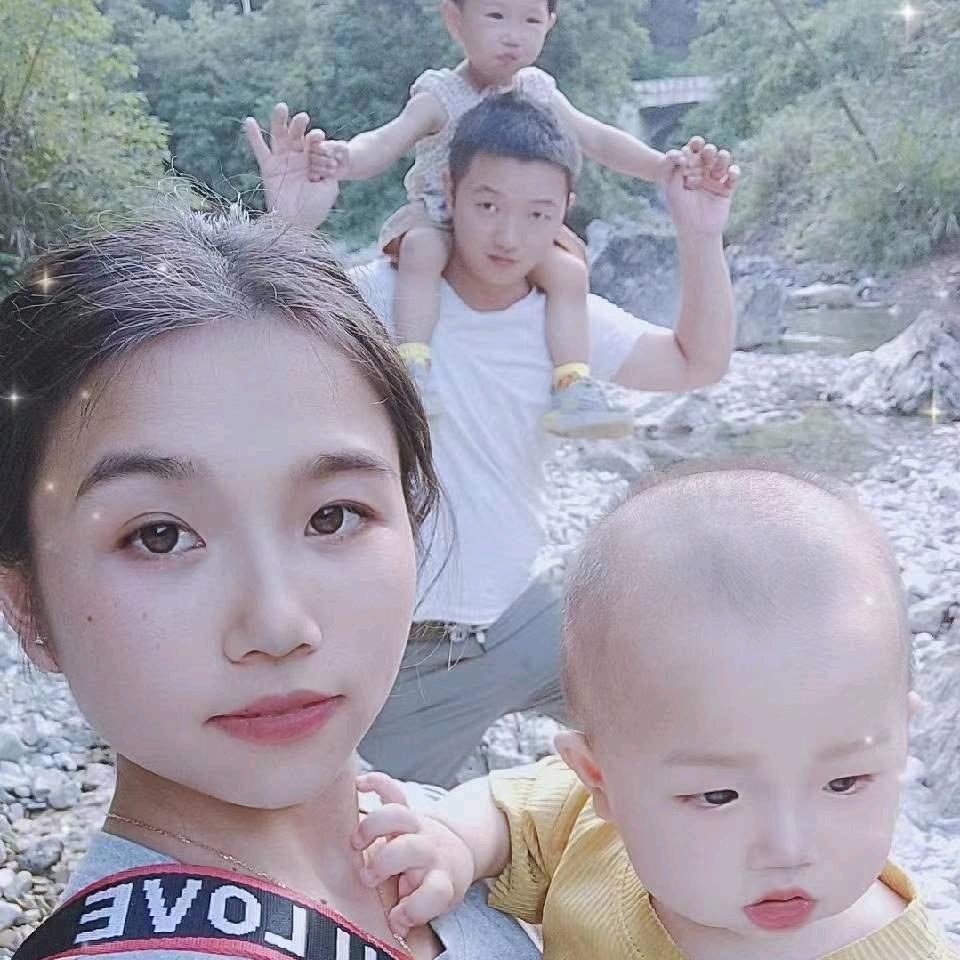 Ju  杰