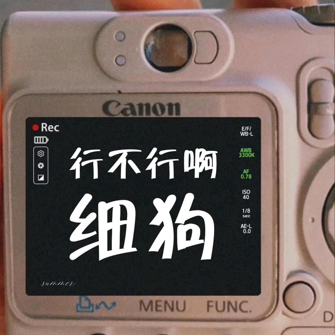 莆田阿诺 最强硬汉 铁汉柔情