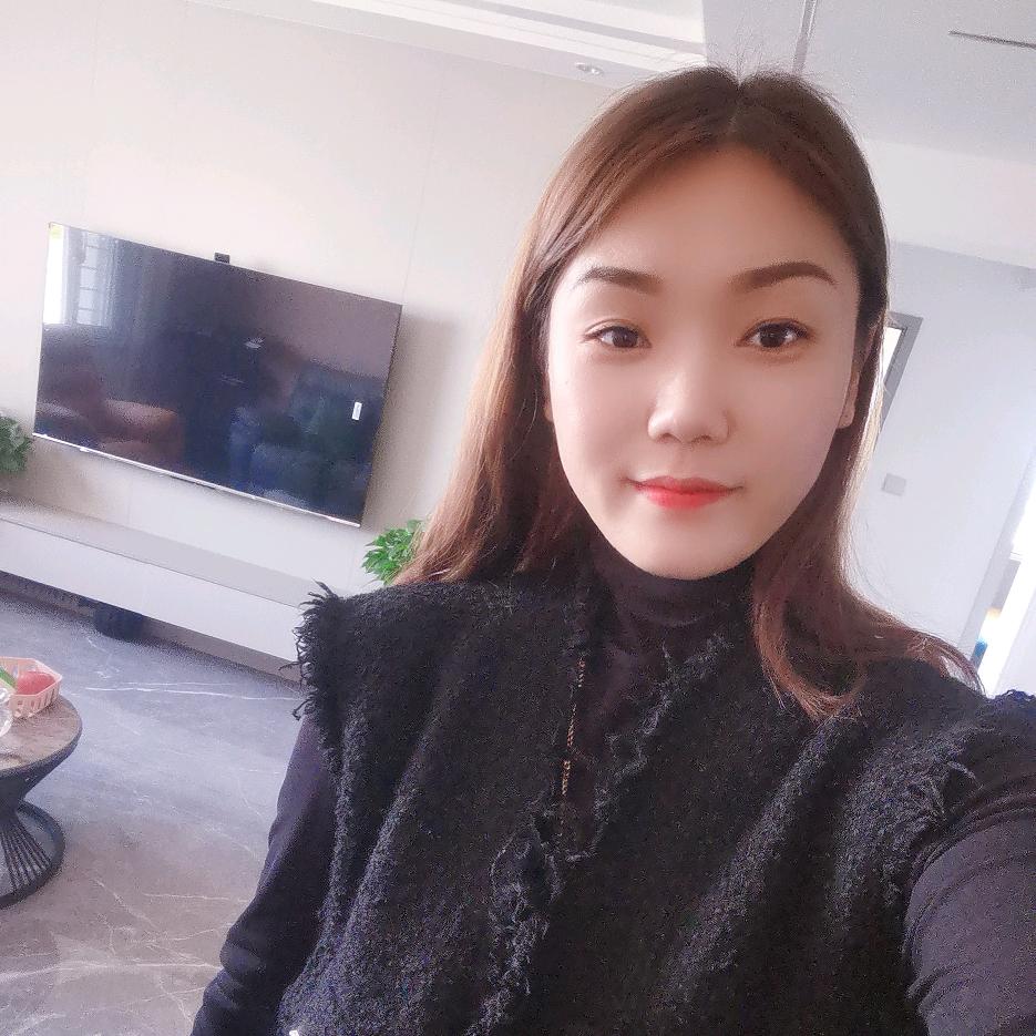 梦小梦呀