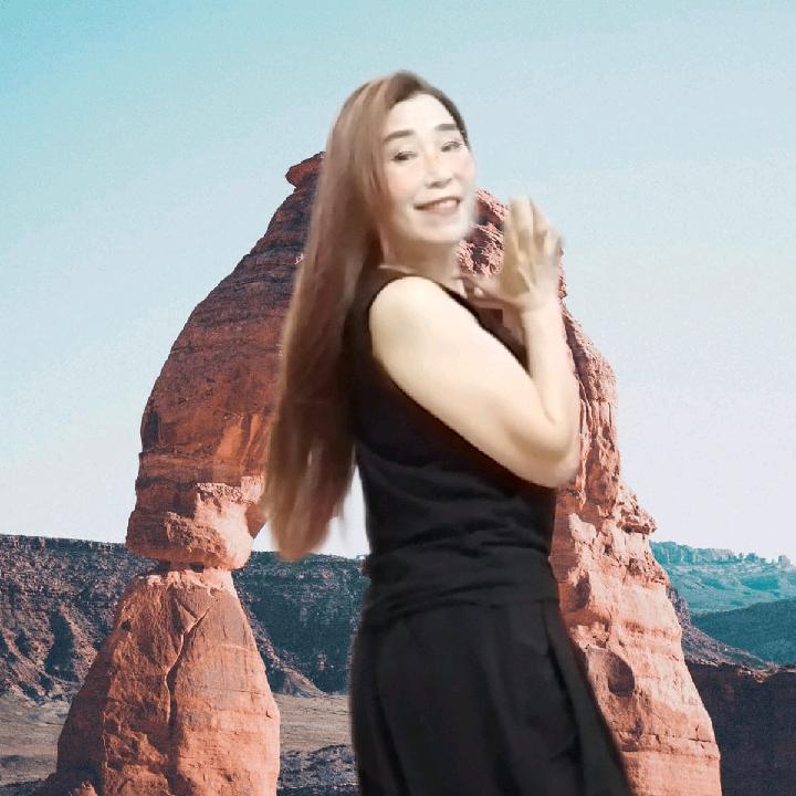 珍珍娱乐