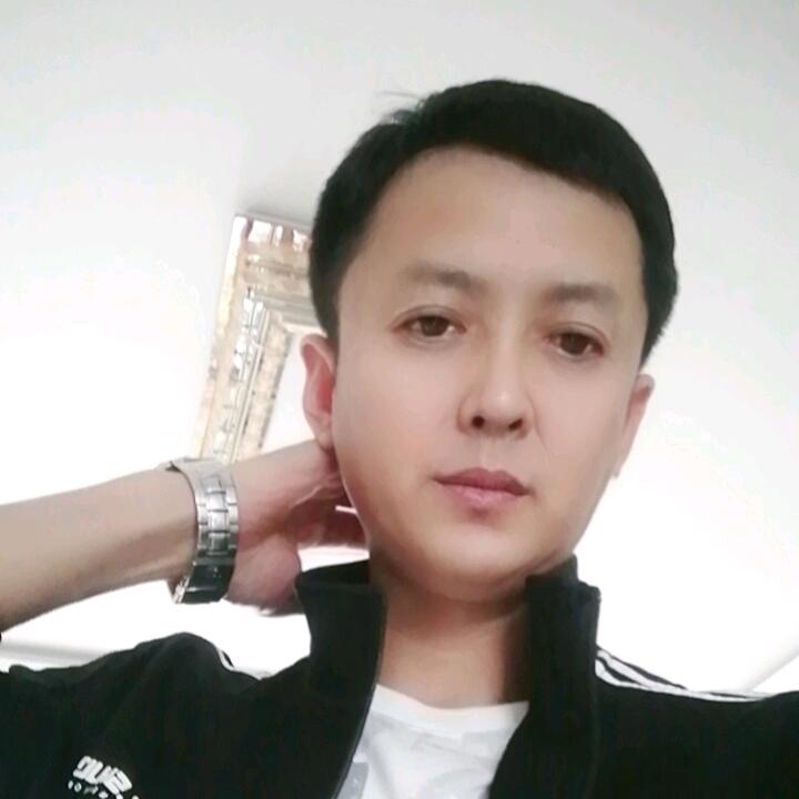 你若不离我便不弃