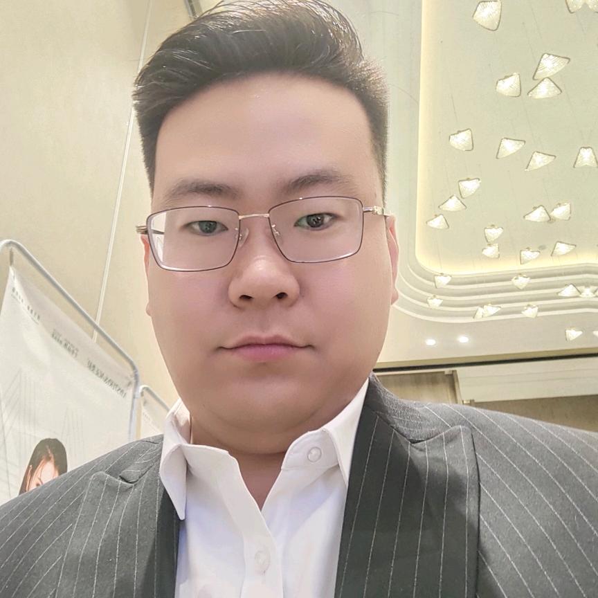 《聚成美业》维格瑞诗胶原抗衰全国招商