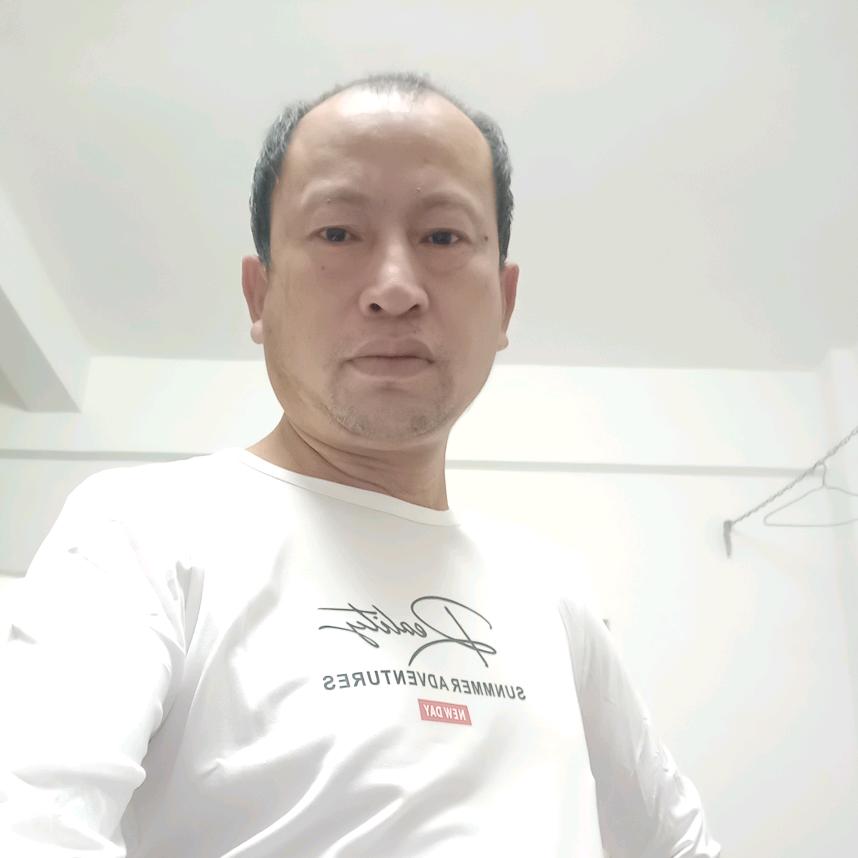 敢爱敢恨