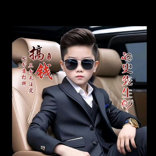 赢在心态