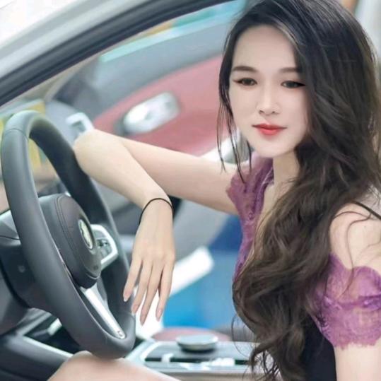 @༄ོ༊邂逅ꦿ໌້余ོ生ꦿএ℘࿐：