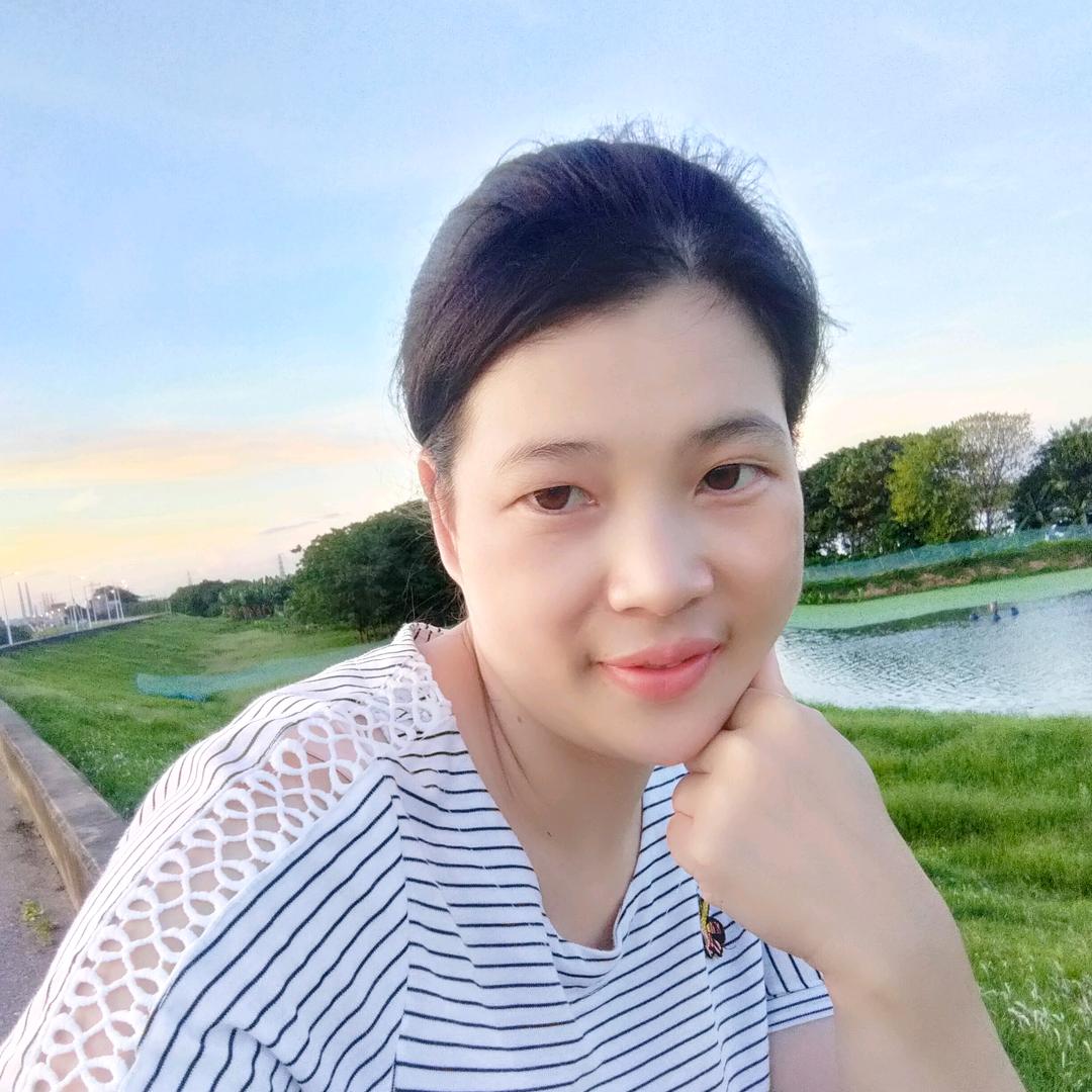 农村嘉嘉