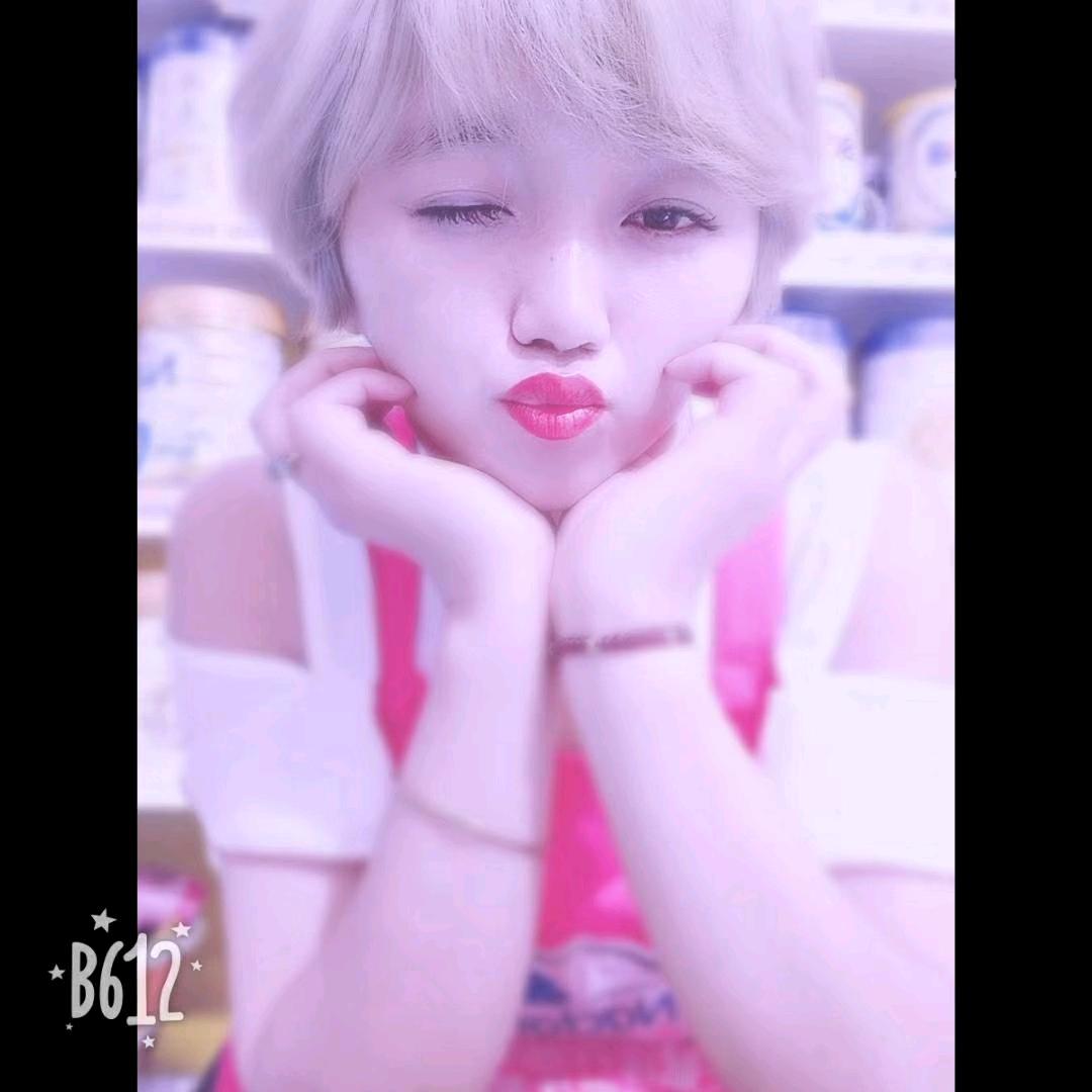 逆光之处茶暖伤