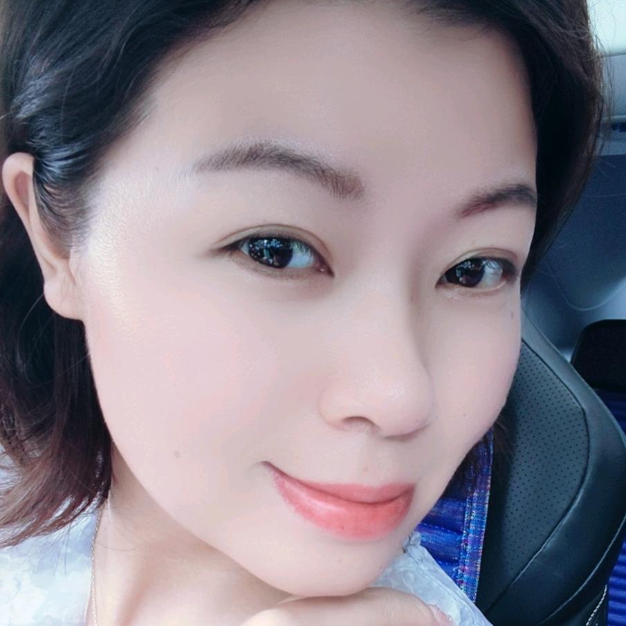 蚌埠房产钱姐聊房