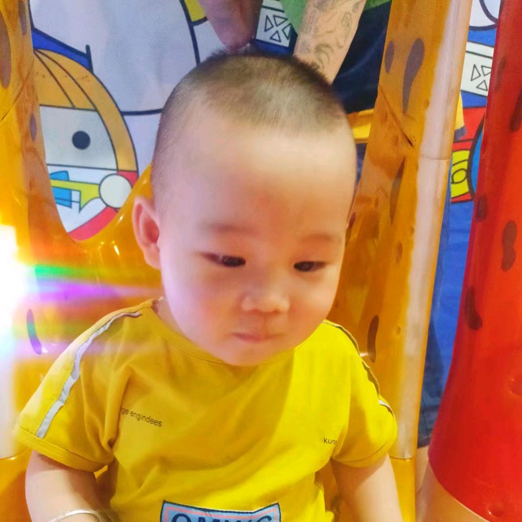 鸟尊