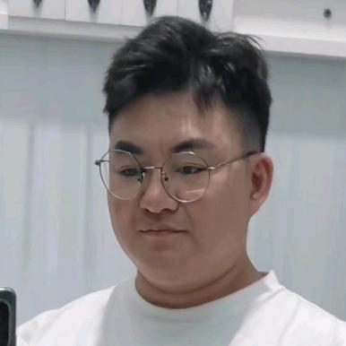 肥坚跳绳(百日减脂中)