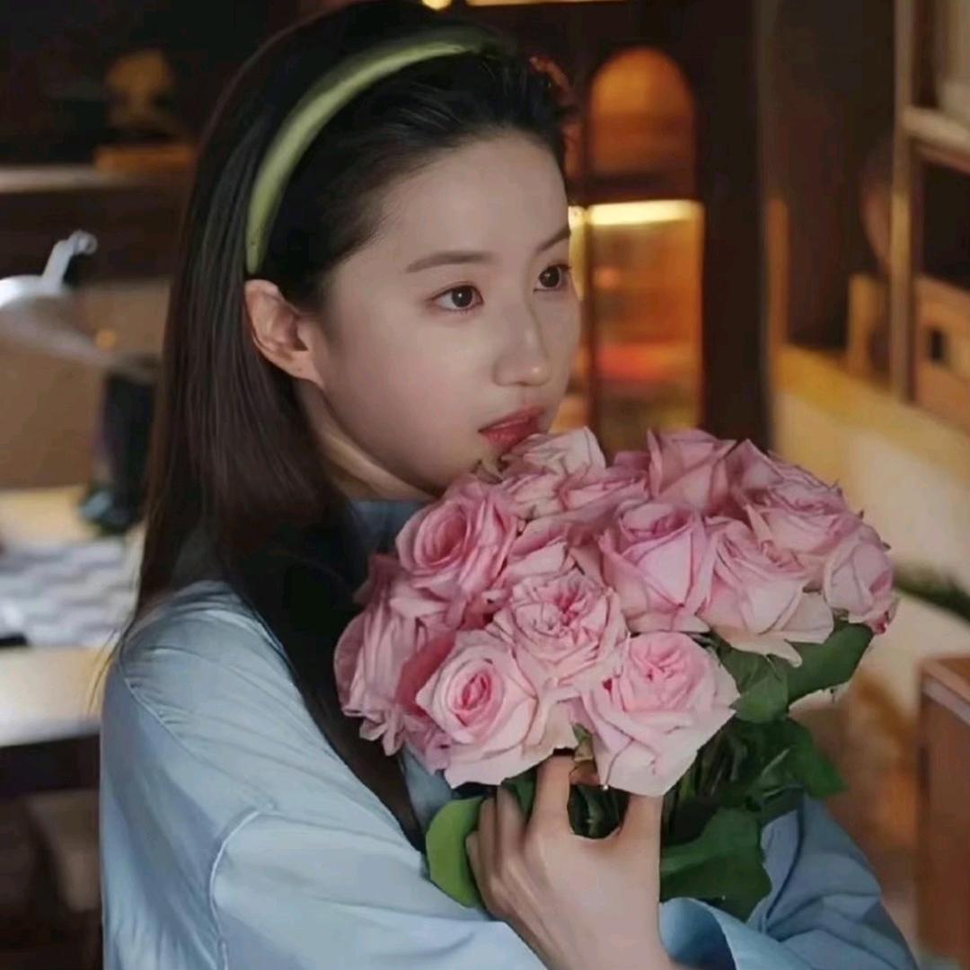 李李吖