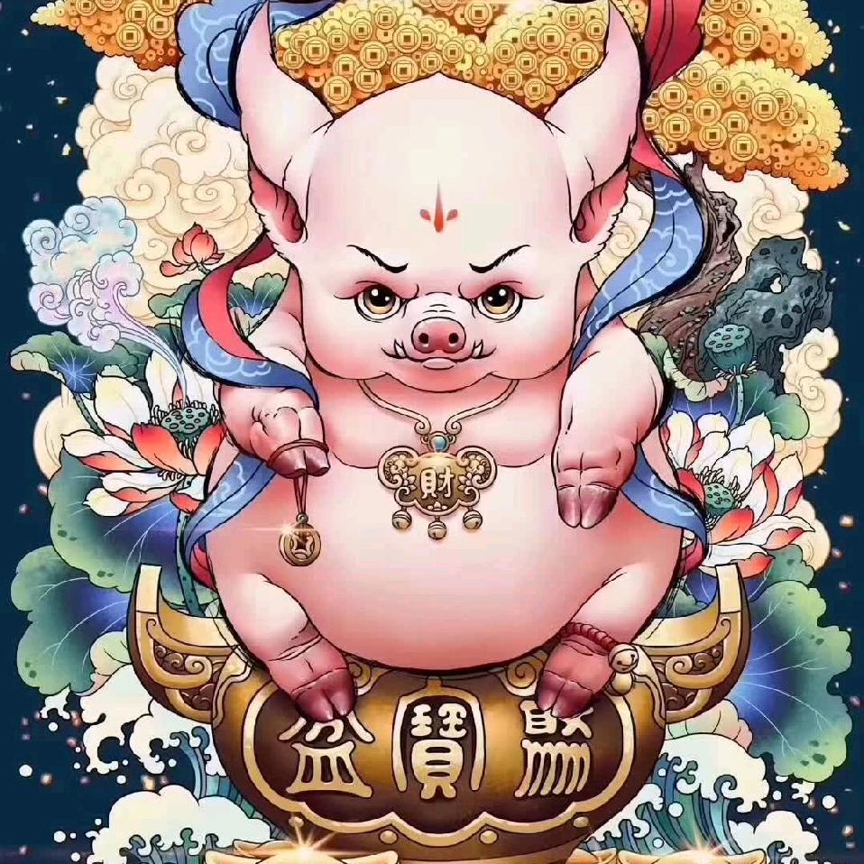 味客 贡天下