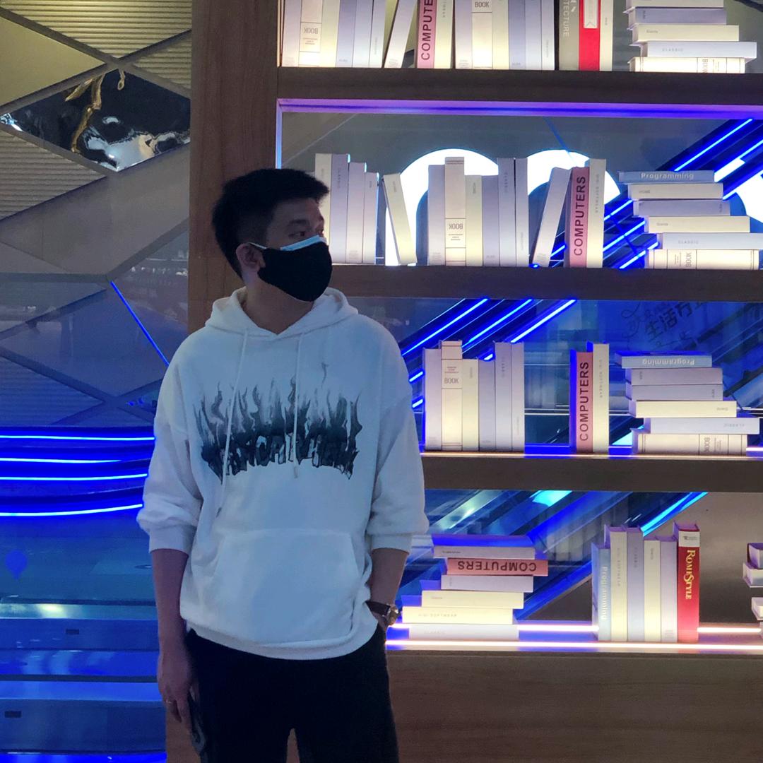 刘小六