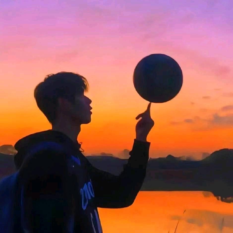 最后一页づ♡ど