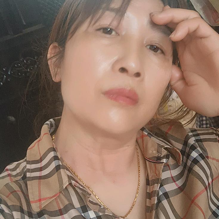 .昆明安宁市川云钢材，彩钢瓦复合瓦直销