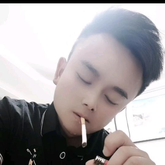 腾冲连城哥^O^承蒙厚爱