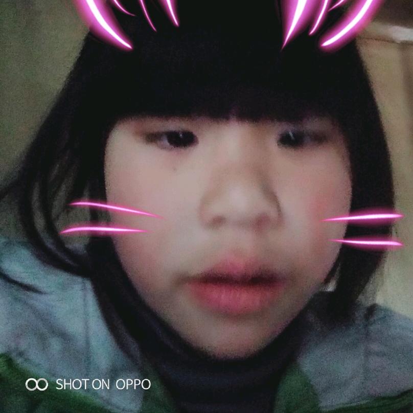 罗才明