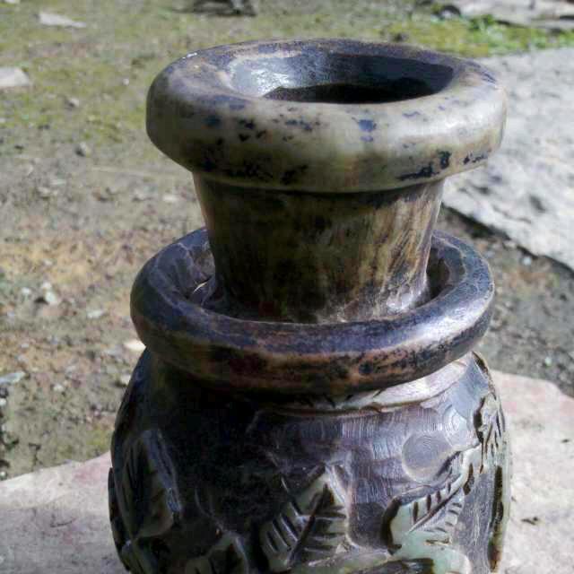 易风易水