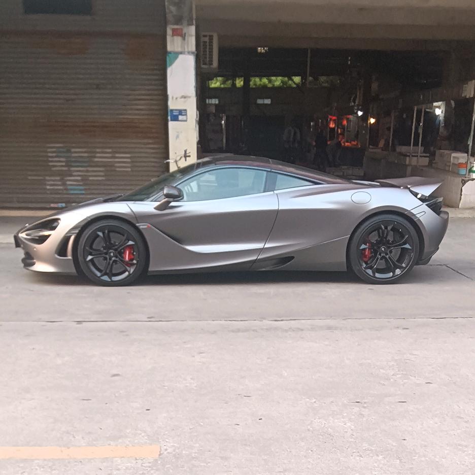 无可取代
