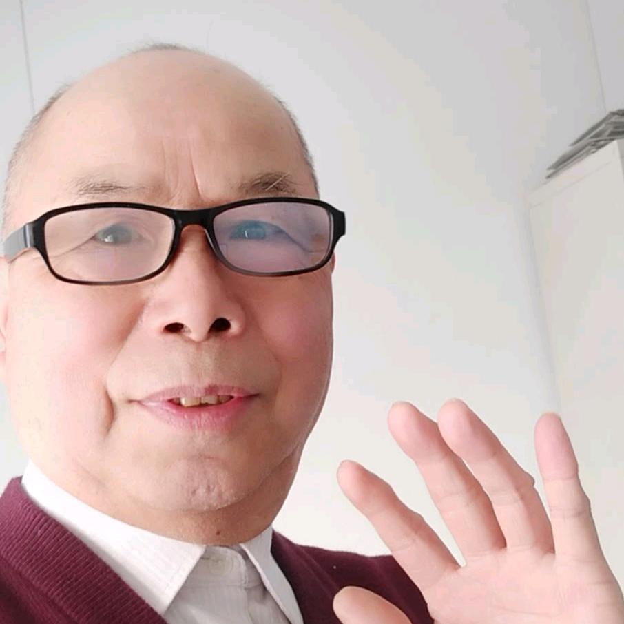 清天