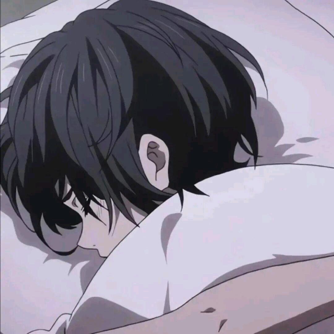 牧清
