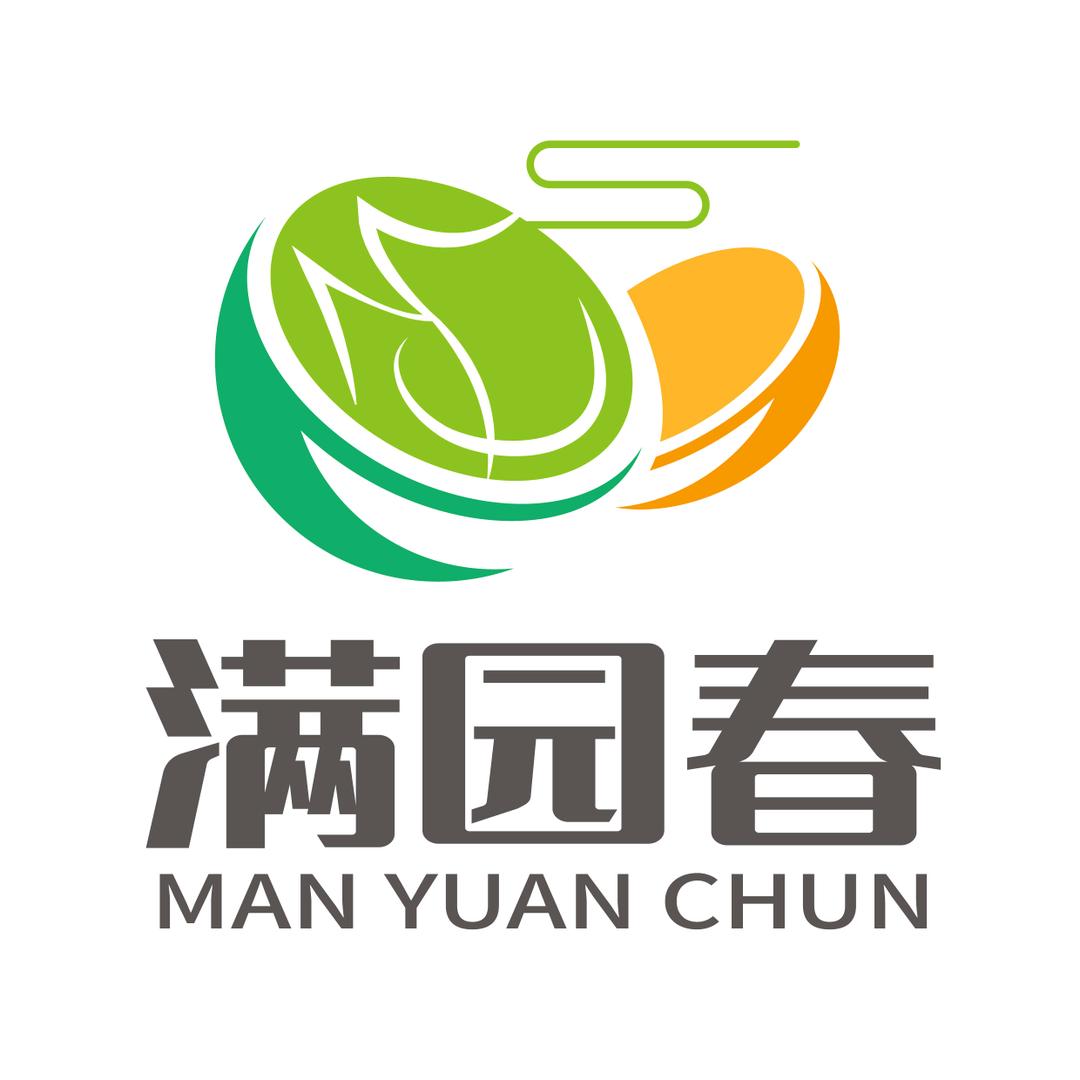 晓飞瓜蒌